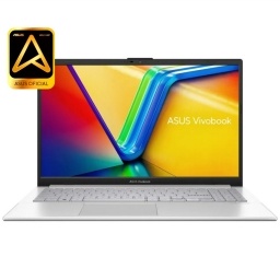 Notebook Asus Core i5 4.4Ghz, 8GB, 512GB SSD, 15.6 FHD, Espaol