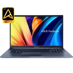 Notebook Asus Core i7 4.9Ghz, 16GB, 512GB SSD, 15.6" FHD, Espaol
