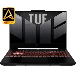Notebook Gamer Asus Ryzen 7 4.5Ghz, 16GB, 512GB SSD, 15.6 FHD 144Hz, RTX 4050 6GB