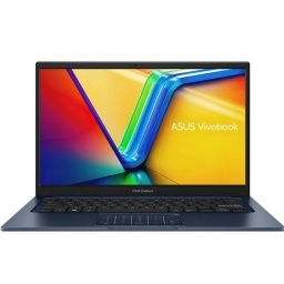 Notebook Asus Core i5 4.4Ghz, 8GB, 512GB SSD, 14 FHD