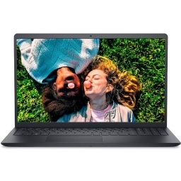 Notebook Dell Core i7 4.7Ghz, 16GB, 1TB SSD, 15.6 FHD 120Hz