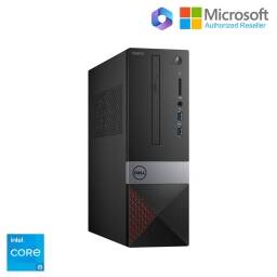 Dell Vostro 3470 SFF/ Intel Core i5 / 8GB RAM / 1TB SSD / Windows 11 Pro