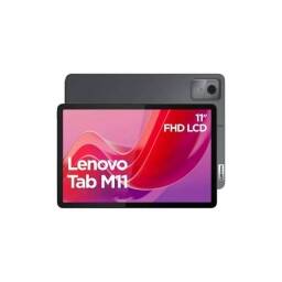 Tablet Lenovo TAB M11  4GB RAM  Nuevas  64GB eMMC  11 FHD IPS  WiFi  Android 13