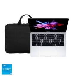 MacBook Pro A1708  Mid 2017  Intel Core i5  8GB RAM  250GB SSD  13.3 Retina  macOS Ventura