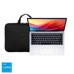 MacBook Pro A2179 / Mid 2020 / Intel Core i5 / 8GB RAM / 500GB SSD / 13.3" Retina / macOS Sequoia
