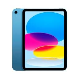 Apple iPad A16 / 2025 11th generacin / 128GB / 11" Retina / Nueva