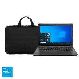 Lenovo V310 / Intel Core i5 / 12GB RAM / 240GB SSD / 14'' HD / Windows 10 Pro