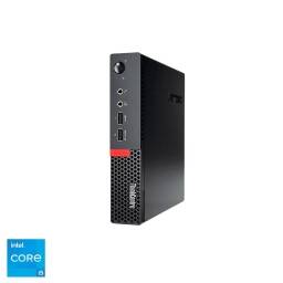 Lenovo Tiny M910Q / Intel Core i5 / 8GB RAM / 256GB SSD / Windows 10 Home