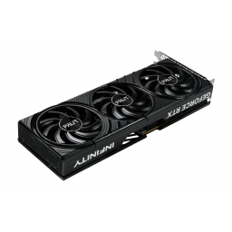 Tarjeta Video Palit RTX 5060 Infinity 3 8GB