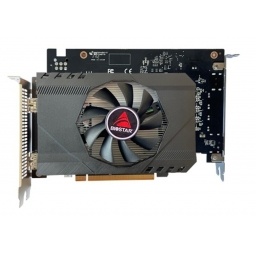 Tarjeta Video Biostar RX6400 4GB DDR6