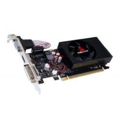 Tarjeta Video Biostar GT730 4GB DDR3