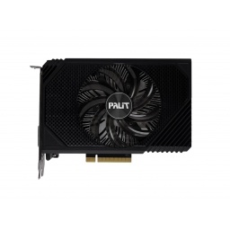 Tarjeta Video Palit RTX 3050 StormX 6GB