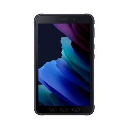 Samsung Galaxy Tab Active 3 / IP68 / 4GB RAM / 64GB SSD / 8" WUXGA / LTE / Android 13 