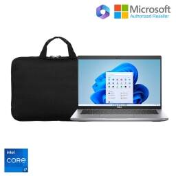 Dell Latitude 5420 / Intel Core i7 / 16GB RAM / 256GB SSD / 14" FHD / Windows 11 Pro