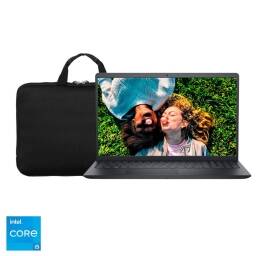 Dell Inspiron 3511 / Intel Core i5 / 16GB RAM / 240GB SSD / 15.6" FHD / Windows 11 Pro
