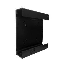 Soporte Tiny HP / Lenovo / Dell / Escritorio - Pared - Monitor