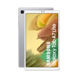 Samsung Galaxy Tab A7 Lite Octa Core 3GB RAM 32 GB 8.7 TFT Android 11