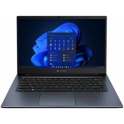 Toshiba Dynabook Portege X40-J / Core i5 / 32GB RAM / 512GB SSD / 14" FHD  / Windows 11 Pro