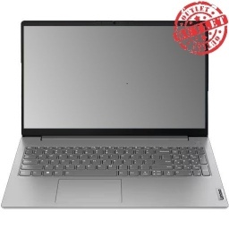 Notebook Lenovo Ryzen 5 4.3Ghz, 8GB, 256GB SSD, 15.6 FHD, Espaol (con detalles)