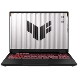 Notebook Gamer Asus Ryzen AI 9 5.2Ghz, 32GB, 1TB SSD, 16 FHD+ 165Hz, RTX 5070 8GB