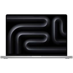 Apple Macbook Pro M3 Max 14+30, 36GB, 1TB SSD, 16'', Espaol