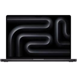 Apple Macbook Pro M3 Max 16+40, 48GB, 1TB SSD, 16'', Espaol