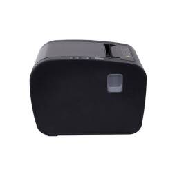 Impresora Trmica Fiscal / XL-SCAN RP8030U USB + LAN RJ45