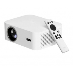 Proyector Wanbo X2 Max