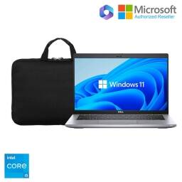 Dell Latitude 5420  Intel Core i5  16GB RAM  256GB SSD  14 FHD  Windows 11 Pro