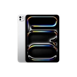 Apple iPad Pro 11 2024 wifi 256GB silver