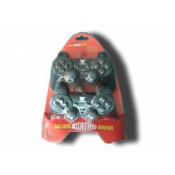 JOYSTICK  DOBLE GAMEPAD X SHOCK2