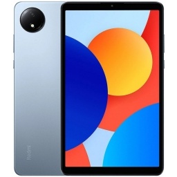 Tablet Xiaomi Redmi Pad SE 8.7" 4GB+64GB azul