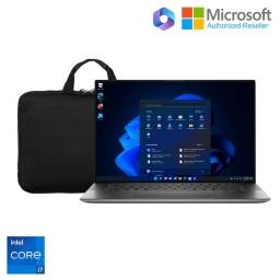Dell Precision 5530 / Intel Core i7 / 16GB RAM / 512GB SSD / 15.6" FHD / Windows 11 Pro