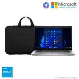 Dell Latitude 5410 Factory / Intel Core i5 / 16GB RAM / 256GB SSD / 14'' FHD / Windows 11 Pro