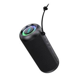 Parlante Bluetooth portable MIFA A8 / 30W Potencia / IPX7 / 12h batería