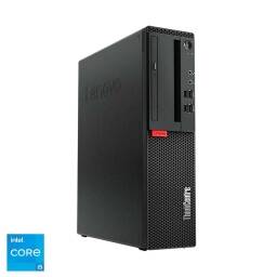 Lenovo ThinkCentre M710S SFF / Intel Core i5 / 8GB RAM / 500GB HDD / Windows 10 Pro