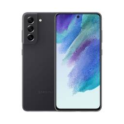 Samsung Galaxy S21 FE / 128GB / Libre / LTE 5G