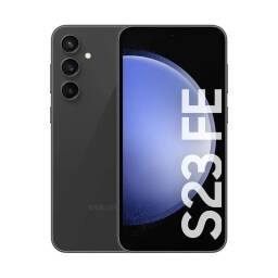 Samsung Galaxy S23 FE / 128GB / Libre / LTE 5G