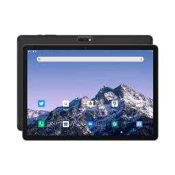 Tablet Adreamer LeoPad10x / 4GB RAM / 64GB eMMC / 10.1" HD IPS / Android 11