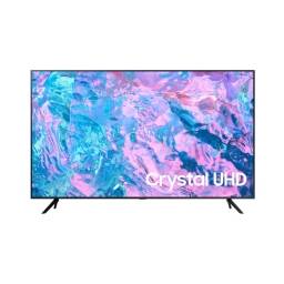 Smart TV Televisor Samsung 85" / 4K / 60Hz / LED / Tizen