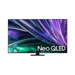 Smart TV Televisor Samsung 85" / 4K / 120Hz / Neo QLED / Tizen