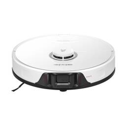 Aspiradora Trapeadora Inteligente Roborock S8 / Robtica / Con Tanque de Agua / LiDAR