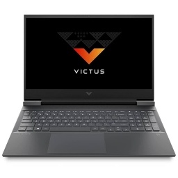 Notebook Gamer HP Victus Core i7 4.9Ghz, 16GB, 1TB SSD, 15.6'' FHD, RTX 5060 8GB