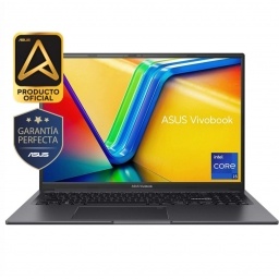 Notebook Asus Core i5 4.6Ghz, 16GB, 512GB SSD, 16 FHD+ 144Hz, RTX 3050 4GB