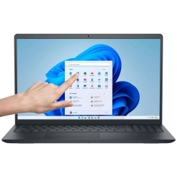 Notebook Dell Ryzen 7 4.5Ghz, 16GB, 1TB, 15.6 FHD Touch