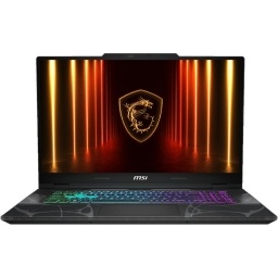 Notebook Gamer MSI Core 7 240H 5.2Ghz, 16GB, 512GB SSD, 15.6 FHD, RTX 5060 8GB