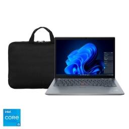 Lenovo ThinkPad X13 G2  Intel Core i5  16GB RAM  256GB SSD  13.3'' FHD  Windows 11 Pro