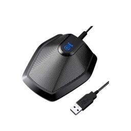 Micr�fono de conferencias  omnidireccional  Condensador  G11