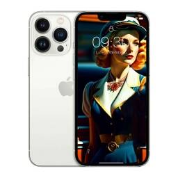 iPhone 13 Pro 256GB / LIBRE / REGALO / 5G