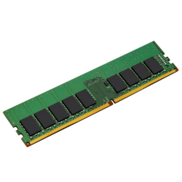 MODULO MEMORIA RAM 16GB DDR4 SERVIDOR  RECERTIFICADAS